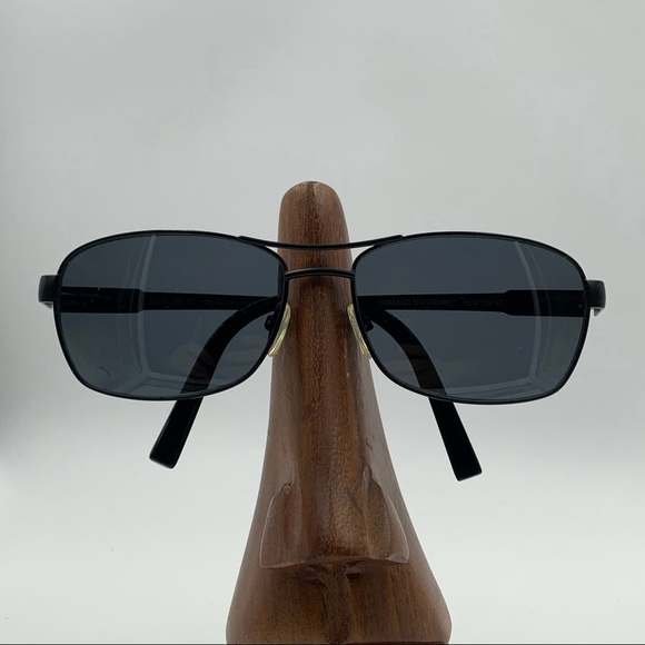 Kirkland Signature Accessories Kirkland Signature Black Aviator